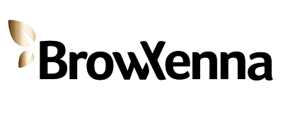 BrowXenna