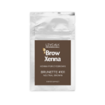 _101-neutral-brown