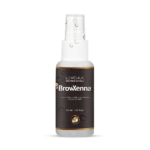 BrowXenna® Two-Phase tonic henna