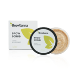 BrowXenna® Brow Scrub 50 g