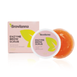 BrowXenna® Enzyme Scrub 50g