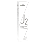 BrowXenna® OXYGEN J₂ Diluant #0.0 - imagine 2