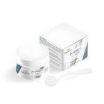 BrowXenna® Perfect Bleach Pudra Decoloranta - imagine 2