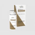 BrowXenna® BOTEX-X cu ceramide - imagine 3