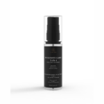 LenaLevi® Tratament Intensive care 7-in-1