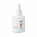 Oxidant Crema Levian 3%