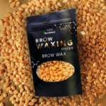 BrowXenna® Ceara Premium