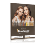 BrowXenna® Catalog Nuante Henna