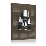 BrowXenna® Catalog Nuante Henna - imagine 2