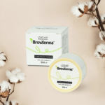 BrowXenna® Ata Contur Sprancene