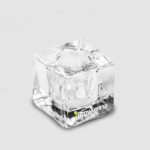 BrowXenna® Pahar Sticla - imagine 3