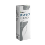 BrowXenna® Set Decolorant Crema - imagine 2