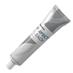 BrowXenna® Set Decolorant Crema - imagine 3