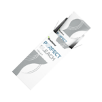 BrowXenna® Set Decolorant Crema