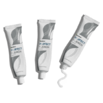 BrowXenna® Set Decolorant Crema - imagine 4