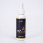 BrowXenna® NR.4 Solvent Ceara