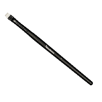 BrowXenna® Pensula Sintetica Dreapta №7