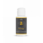 BrowXenna® NR.2.1 Pudra Talc Ceara