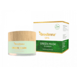 BrowXenna® Green Mask