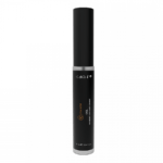 LenaLevi® Ulei Regenerare Gene si Sprancene