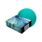 BrowXenna® Sapun Fixator Blue Sprancene - imagine 2