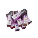 NOEMI Vopsea Sprancene si Gene