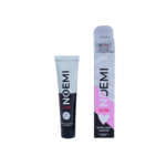 NOEMI Corector Culoare