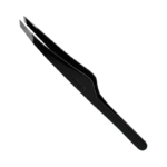 SOLINBERG Penseta - Negru