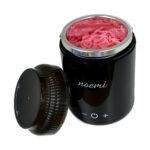 NOEMI Aparat Ceara - imagine 3