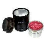 NOEMI Aparat Ceara - imagine 2