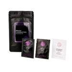 MAXYMOVA Discovery Kit Brow Lamination