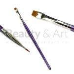 SYNTHETIC CREATOR Pensula nr 16