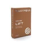 MAXYMOVA Step 1 Lift Monodoze (1,5ml x 5 buc)