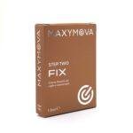MAXYMOVA Step 2 Fix Monodoze (1,5ml x 5 buc)