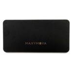 MAXYMOVA Baza Magnetica pentru Pensule