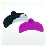 MAXYMOVA Silicon Patch