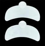 MAXYMOVA Silicon Patch - imagine 4