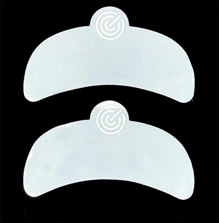 MAXYMOVA Silicon Patch - imagine 4