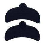 MAXYMOVA Silicon Patch - imagine 3