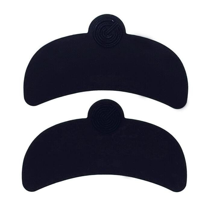 MAXYMOVA Silicon Patch - imagine 3