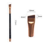 MAXYMOVA Pensula Magnetica Nr.3