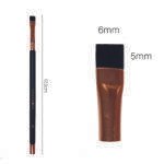 MAXYMOVA Pensula Magnetica Nr.5