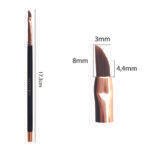 MAXYMOVA Pensula Magnetica Nr.6