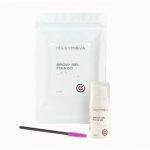 MAXYMOVA Brow Gel Fix & Go 5ml