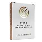 MAXYMOVA Step 3 Booster Monodoze (1,5ml x 5 buc)