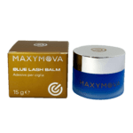 MAXYMOVA Blue Lash Balm