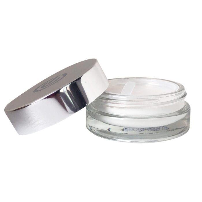 MAXYMOVA Pasta Alba - imagine 2