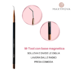 MAXYMOVA M-Tool Magnetic - imagine 2