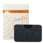 MAXYMOVA LamiPad Negru