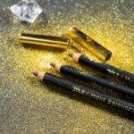 ZOLA x MAKS BELOKONSKYI Creion Sprancene MAESTRO LIMITED EDITION - imagine 2